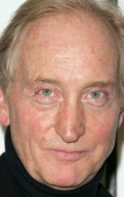 Actor, Director, Writer, Producer Charles Dance, filmography.