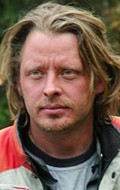 Charley Boorman - wallpapers.
