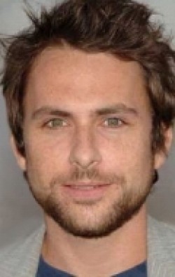 Charlie Day filmography.