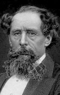 Charles Dickens filmography.
