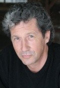 Charles Shaughnessy - wallpapers.