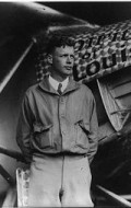 Charles A. Lindbergh - wallpapers.