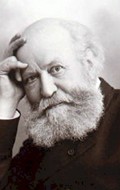 Charles Gounod - wallpapers.