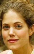 Charity Wakefield - bio and intersting facts about personal life.