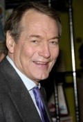 Recent Charlie Rose pictures.