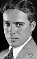 Charles Chaplin - bio and intersting facts about personal life.