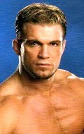 Charlie Haas - bio and intersting facts about personal life.