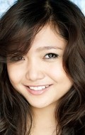 Charice Pempengco filmography.