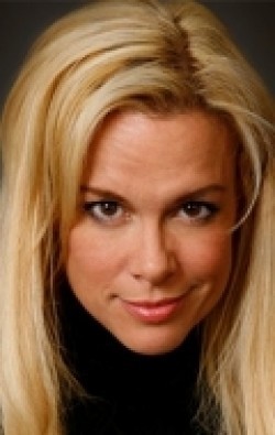 Chase Masterson filmography.