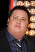 Chaz Bono - bio and intersting facts about personal life.