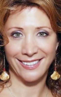 All best and recent Cheri Oteri pictures.