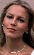 Recent Cheryl Ladd pictures.