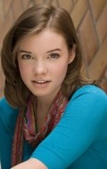 Cherami Leigh - bio and intersting facts about personal life.