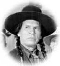Chief John Big Tree - bio and intersting facts about personal life.