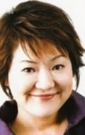 Chika Sakamoto - bio and intersting facts about personal life.