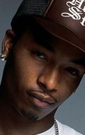 Chingy - bio and intersting facts about personal life.