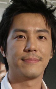 Choi Won Young - bio and intersting facts about personal life.