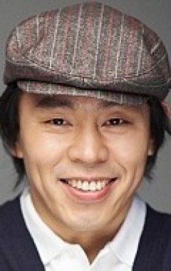 Choi Duek Mun - bio and intersting facts about personal life.