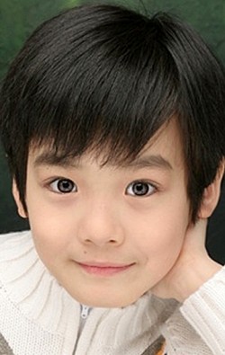 Choi Su Han - bio and intersting facts about personal life.