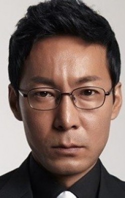 Choi Jin Ho - bio and intersting facts about personal life.