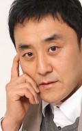 Choi Jun-yong - bio and intersting facts about personal life.