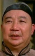 Chow Siu Loi - bio and intersting facts about personal life.