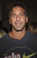 Chris Chelios - bio and intersting facts about personal life.