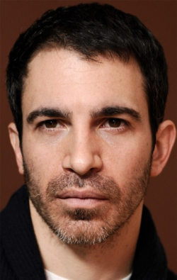 All best and recent Chris Messina pictures.