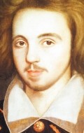 Christopher Marlowe - bio and intersting facts about personal life.