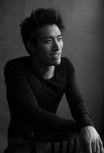 Christopher Goh - bio and intersting facts about personal life.