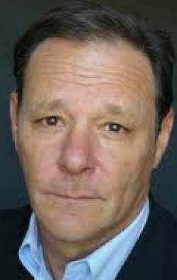 Recent Chris Mulkey pictures.