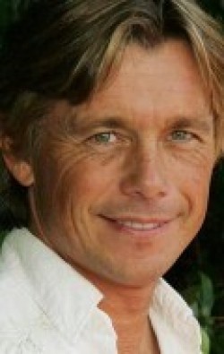 Christopher Atkins - bio and intersting facts about personal life.