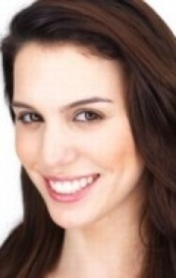 All best and recent Christy Carlson Romano pictures.