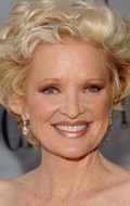 Christine Ebersole - bio and intersting facts about personal life.