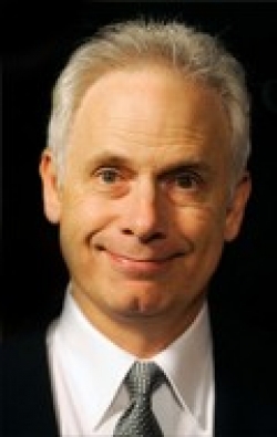 Christopher Guest - bio and intersting facts about personal life.
