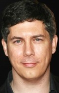 Chris Parnell - wallpapers.