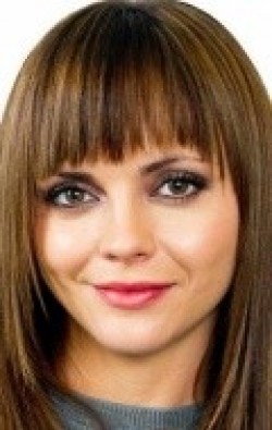 Christina Ricci - bio and intersting facts about personal life.