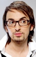 Christophe Willem - wallpapers.