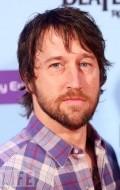 Chris Shiflett - bio and intersting facts about personal life.
