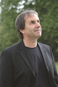 Chris De Burgh - bio and intersting facts about personal life.