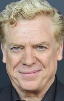 All best and recent Christopher McDonald pictures.