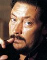 Chris Rea - bio and intersting facts about personal life.