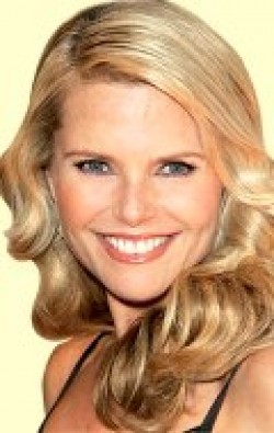 Christie Brinkley - bio and intersting facts about personal life.