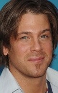 All best and recent Christian Kane pictures.