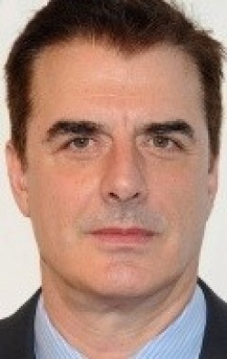All best and recent Chris Noth pictures.