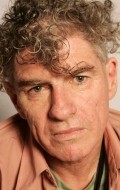 Recent Christopher Doyle pictures.