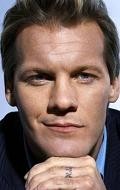 Chris Jericho - bio and intersting facts about personal life.