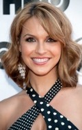 Chrishell Stause - bio and intersting facts about personal life.