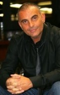 Christian Audigier - bio and intersting facts about personal life.