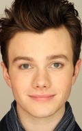 Chris Colfer - bio and intersting facts about personal life.